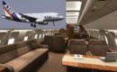 Airbus A318 Elite ACJ featured