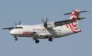 ATR 42-600 Eurolot