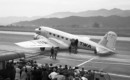 1934 Douglas DC 1 NC223Y 1