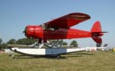 1939 Cessna C 165 Airmaster