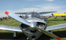 1947 ERCO Ercoupe 415D