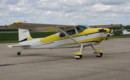 1954 Cessna 180