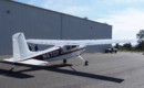 1957 Cessna 180 Skywagon