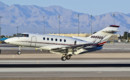 2008 HAWKER 900XP