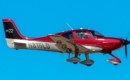 2012 CIRRUS SR22