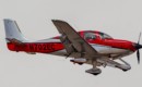 2016 CIRRUS SR22T