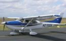 Cessna 182 Turbo Skylane