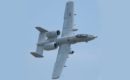 Fairchild Republic A-10 Warthog