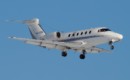 4X CZA Cessna 650 Citation III