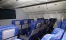 Boeing 767-300 Seating