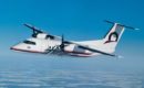 Bombardier Q200 price