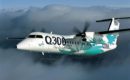 Bombardier Q300 price