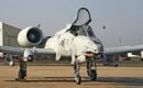 A 10 Warthog