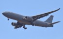 Airbus A330 MRTT