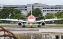 a318.avianca