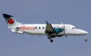 Air Canada Alliance Beechcraft 1900D C GORI