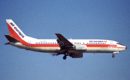 Air Europa Boeing 737 400