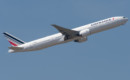 Air France Boeing 777 300ER