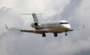 Air X Charter Bombardier Challenger 850 9H YOU. 1