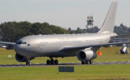 Airbus A330 243 MRTT Voyager KC2