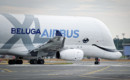 Airbus A330-743L Beluga XL