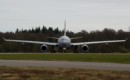 Airbus A330 Voyager KC3