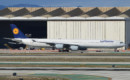 Airbus A340 642X HGW