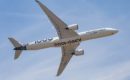 Airbus A350-1000 - AIrbus