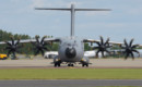 Airbus A400M EC 406 1