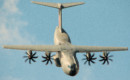 Airbus A400M. 1