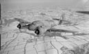 Aircraft of the Royal Air Force Bristol Type 156 Beaufighter.