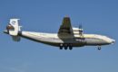 Antonov Airlines Antonov An 22