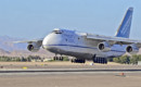 Antonov An-124 Ruslan