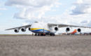 Antonov An 225 Mriya UR 82060 1