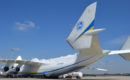 Antonov An 225 Mriya UR 82060