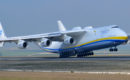 Antonov Design Bureau Antonov An 225 Mriya UR 82060