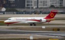 ARJ21 700 B 3328