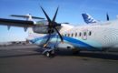 ATR 42-600 Propeller