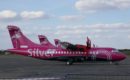 ATR 42-600 Silver Airways