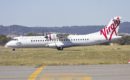 atr-72-600-virgin-australia-wagga-wagga