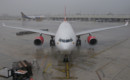 AVIANCA Cargo Airbus A330 200F