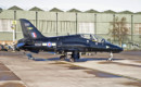 BAE Hawk