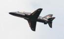 BAe Hawk T1