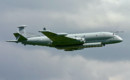 BAE Systems Nimrod MRA4