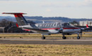 Beech 350 King Air GAMA Aviation