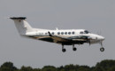 Beechcraft B200GT Super King Air 1