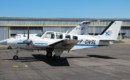 Beechcraft Baron 58