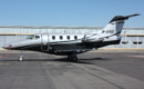 Beechcraft Premier 1A