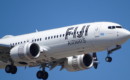 Boeing 737 MAX 8 Fiji Airways 1