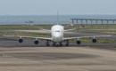 Boeing 747 4H6LCF Dreamlifter 1